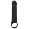 Rebel RC Penis Extension